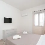 Il Rifugio Dei Sogni *