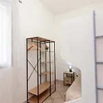 Holiday home Il Rifugio Dei Sogni Olbia