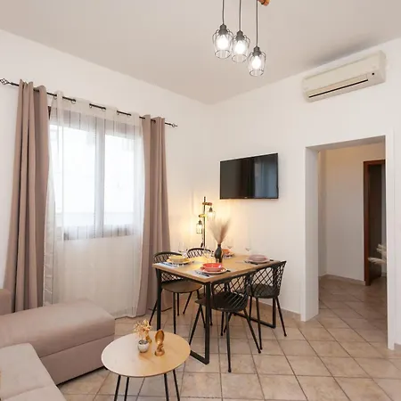 Il Rifugio Dei Sogni オルビア