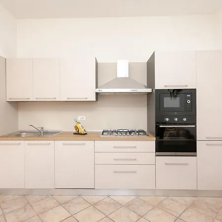 別荘 Il Rifugio Dei Sogni