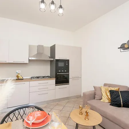 Il Rifugio Dei Sogni *