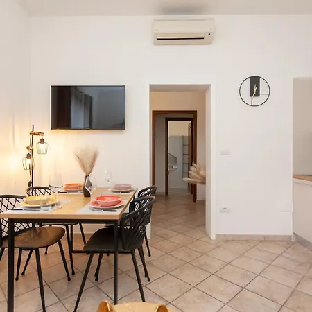 Il Rifugio Dei Sogni