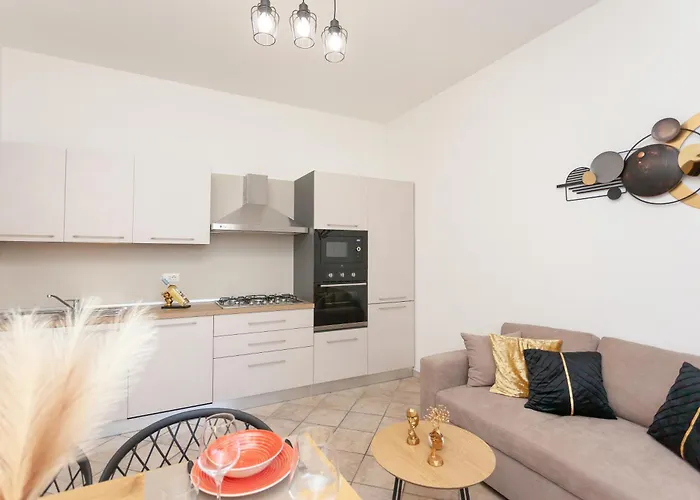 Il Rifugio Dei Sogni *