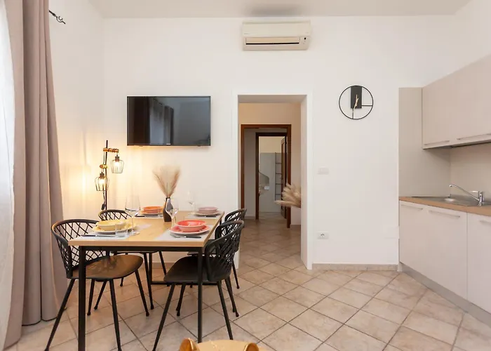 Il Rifugio Dei Sogni