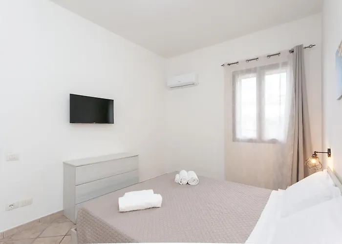 Il Rifugio Dei Sogni *