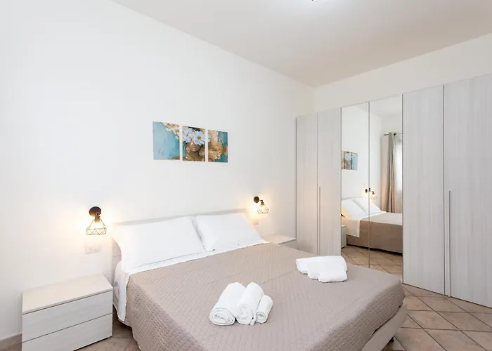 Il Rifugio Dei Sogni *